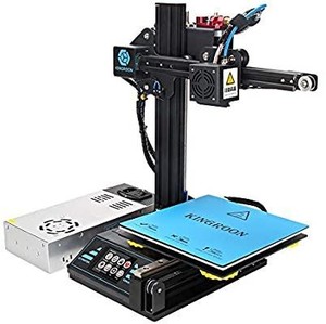 lot 8028 image: 3D printer