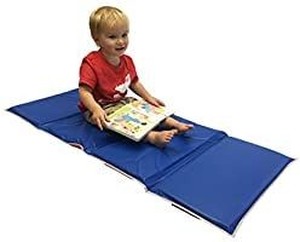 lot 8036 image: kindermat