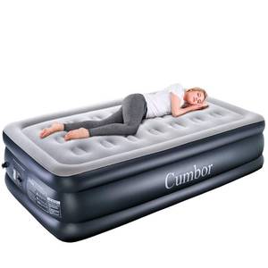 lot 8045 image: air mattress