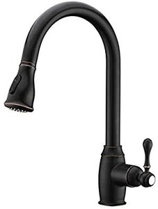 lot 8064 image: sink faucet