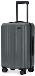 lot 8067 image: suitcase
