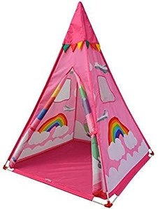 lot 8080 image: play tent for kids