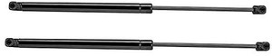 lot 9012 image: Suspa C16-08053 C1608053 20 Gas Prop, Quantity (2), Force 80 Lbs Per Prop