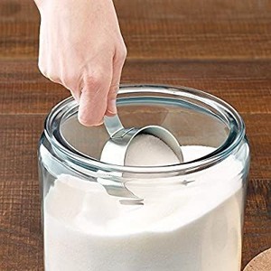 lot 9045 image: 1-Gallon Heritage Hill Jar