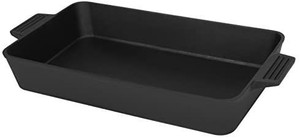 lot 9084 image: Bayou Classic Baking Pan