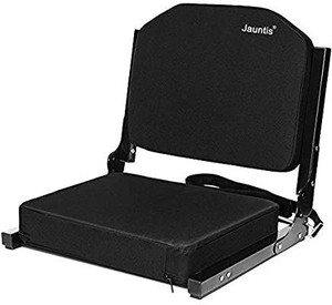 lot 9087 image: Jauntis Stadium Seats for Bleachers