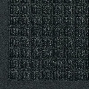 lot 9109 image: WaterHog Fashion Commercial-Grade Entrance Mat