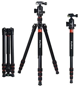 lot 8104 image: tripod