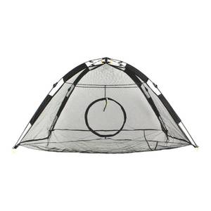 lot 8109 image: ABO Gear Happy Habitat for Indoor Cats