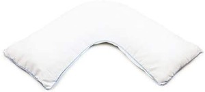lot 1021 image: multi- position pillow