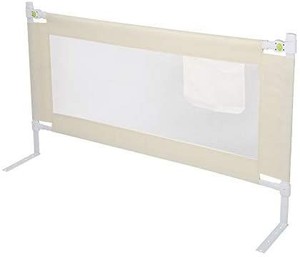 lot 1026 image: bed rail