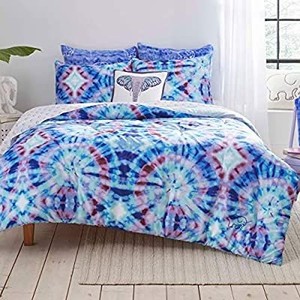 lot 1027 image: fullqueen bed set