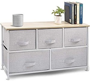 lot 1031 image: storage organizer