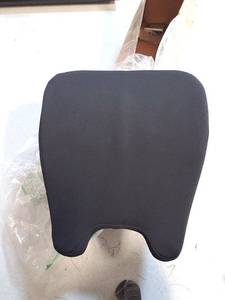 lot 6188 image: Lumbar Support for The Car