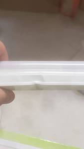 lot 6208 image: LED Shop Light, 4 ft 6500K (Daylight Glow) T5 Fixture 4Pack