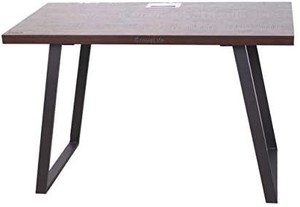 lot 1043 image: computer desk
