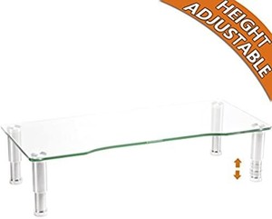 lot 1052 image: desktop stand