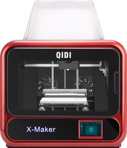 lot 1064 image: 3d printer