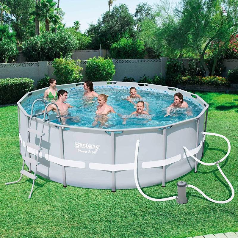 Summer Fun Pools, Pools, Polls waterslides, Furniture, Fisher Price, GE ...