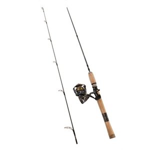 lot 1165 image: President Spinning Combo