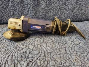lot 9044 image: HDC Hand Grinder Tested