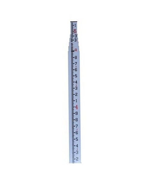 lot 4252 image: Story Pole