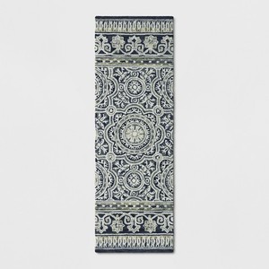 lot 310 image: Threshold Belfast Runner 28 x 84