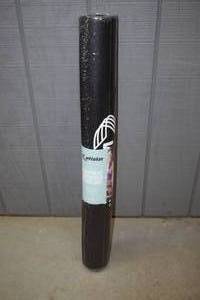 lot 28 image: Velotas Hi-Density EquipmentExerciseTreadmill Floor Mat 36 x 72 x 4mm