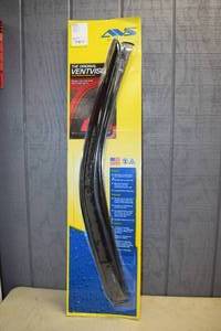 lot 154 image: AVS Ventvisor fit Buick