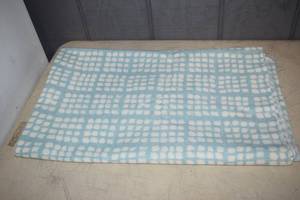 lot 299 image: 2 Yards of Fabric 56 Wide