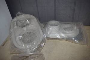 lot 378 image: System 636 Gas Vent 4 and 6