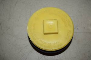lot 381 image: 15 Cherne 4 Sure-Grip Plugs