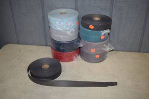 lot 362 image: 16 Rolls Mest 1 14 x 144 yards