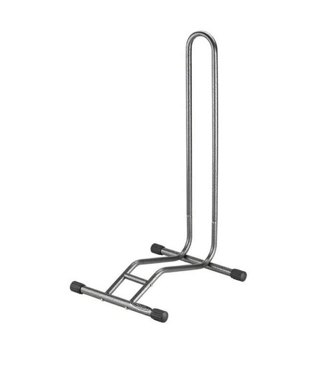 superstand extreme 3.25