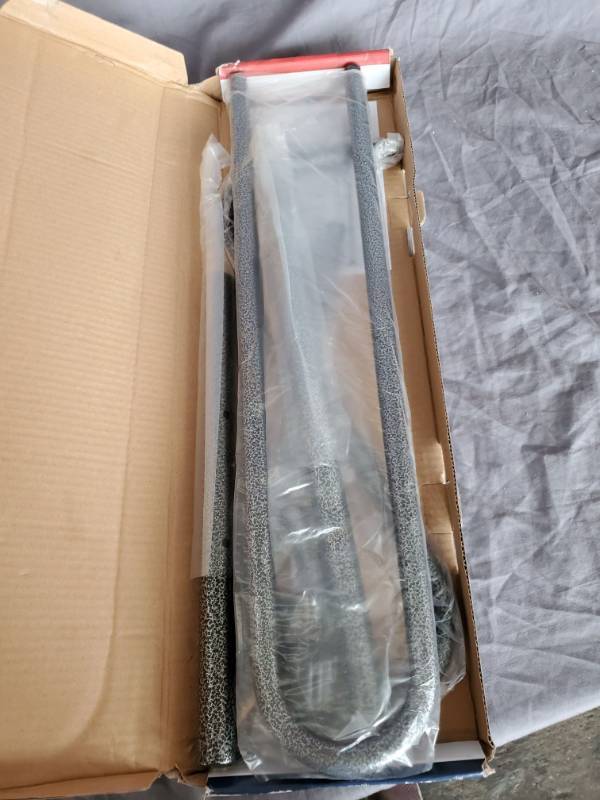 superstand extreme 3.25