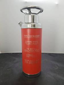 lot 6068 image: Thirst Exstinguisher - Mixer