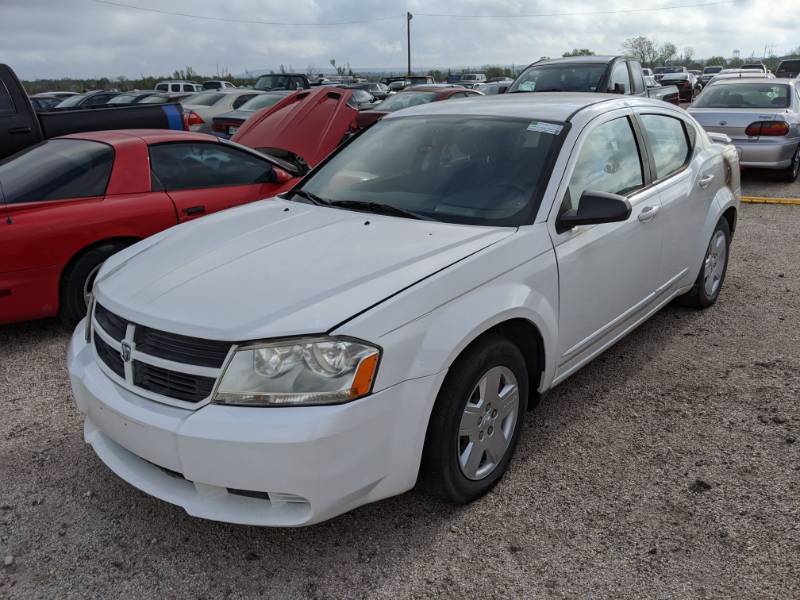 Fort Hood Vehicle Auction! Killeen Texas EquipBid
