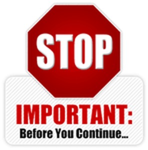 lot 2 image: Information Lot Please Read.