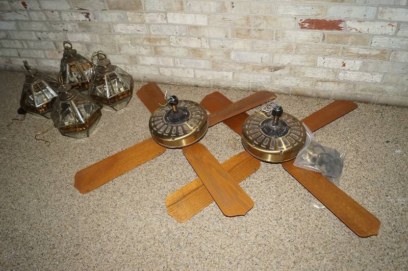 lot 5281 image: Large Lot