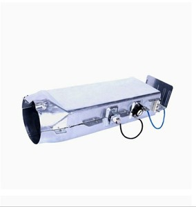 lot 432 image: dc97 - 14486 a dryer heating element assembly Compatible WSamsung