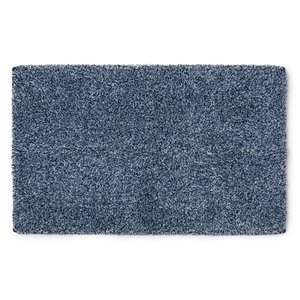 lot 75040 image: Better Homes and Gardens Bath Rug