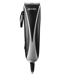 lot 75075 image: Andis Ultra Clip Select Cut Clipper Kit, 10 Pieces