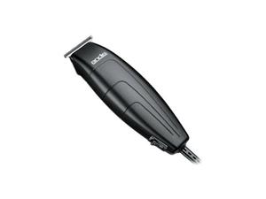 lot 75076 image: Andis Headliner Mens 11 Piece Electric TrimmerHaircutting Kit