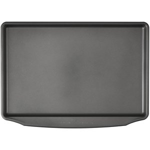 lot 75120 image: Wilton Bake It Better Giant 13in x 20in Cookie Sheet