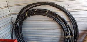 lot 7416 image: 1 inch - 200PSI tubing