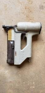 lot 1066 image: Senco Air Stapler