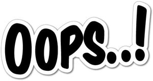 lot 2421 image: DUPLICATE LOT  DO NOT BID  ANY BIDS WILL BE REFUNDED