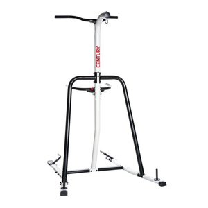 lot 2062 image: Century Fitness Training Station