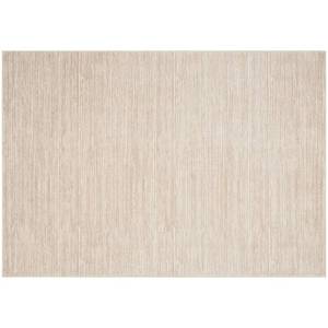 lot 2184 image: Safavieh Vision Adrasteia Overdyed Solid Area Rug or Runner