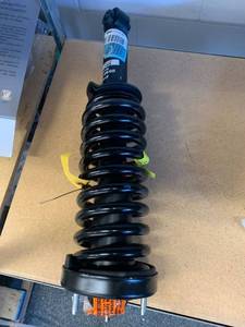 lot 2207 image: KYB Strut-Plus Front Strut & Spring Assembly LH or RH for Ford F150 Pickup Truck